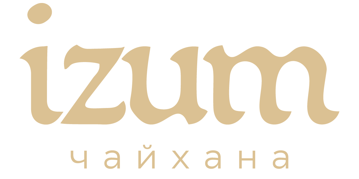 Домашняя страница